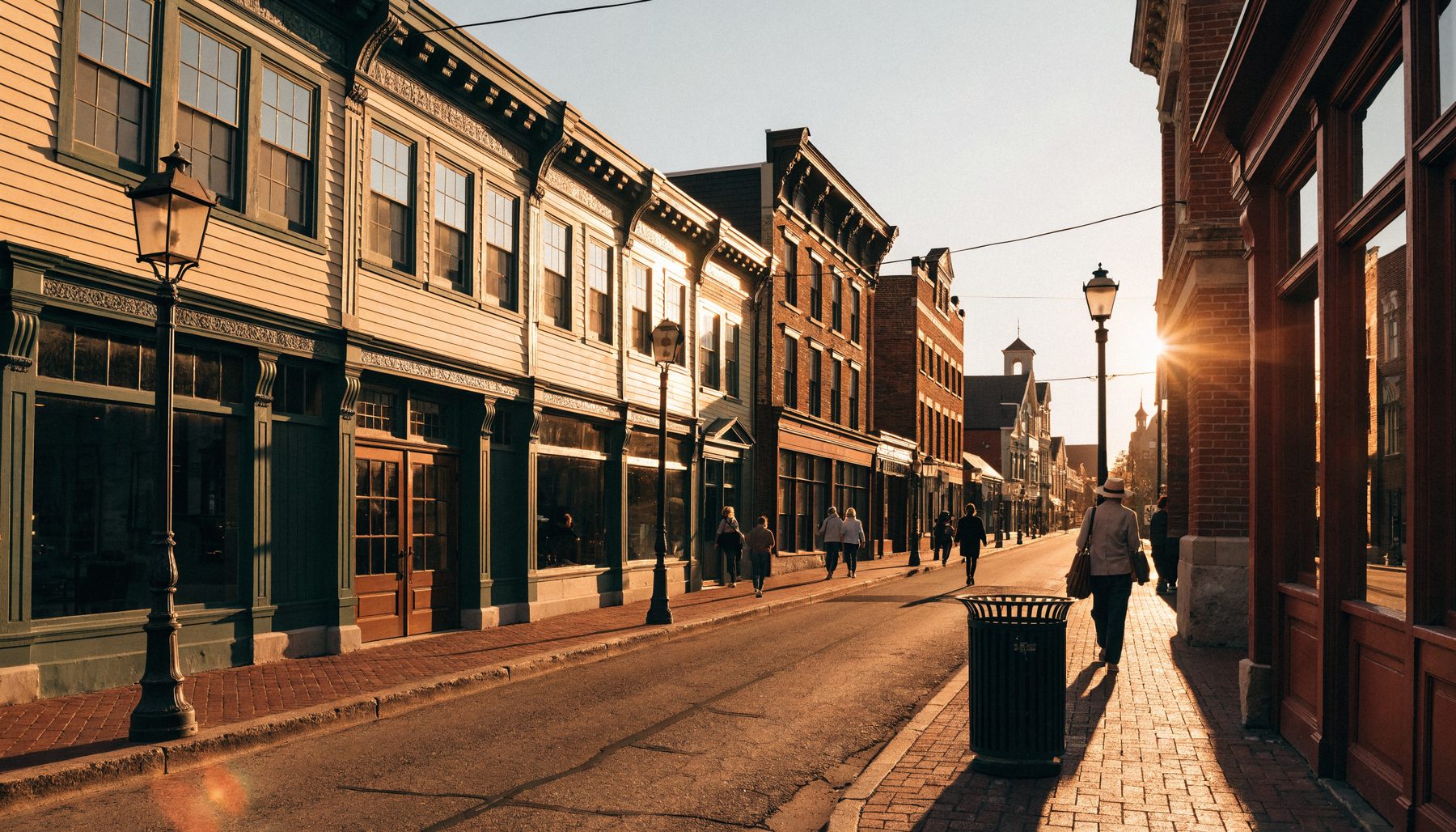 College Park, Georgia