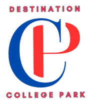 Destination College Park