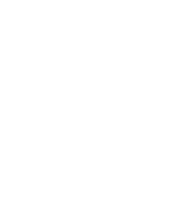 Destination College Park